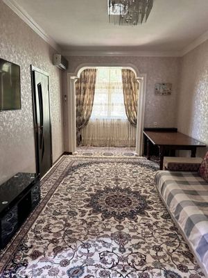 Аренда Чил 10 3хона 86кв 500 дол Акуратный одамларга