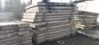 Продам Дарожний плита