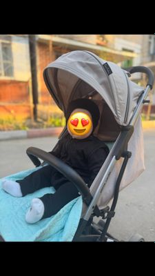Kalyaska holati zoʻr 1yarim yil ishlatilgan