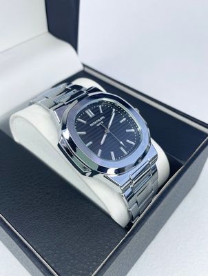 Мужские наручные часы Patek Philippe Geneve
