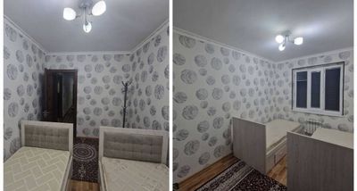 Чилонзор новза метро