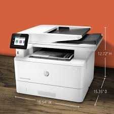 HP MFP M428 DW: 4\1-Скарасной,1-мин 38 копия\WIFI\UZB\ЯНГИ-Холатда