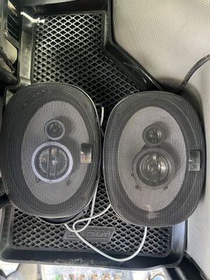 Kenwood 718 sostayenasi bomba