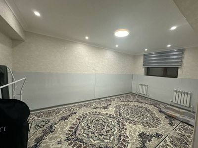 Turkiston metroga 15 daqiqa masofa bollarga kvartra Yunusobod