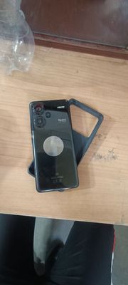 Redmi 13 pro +5G