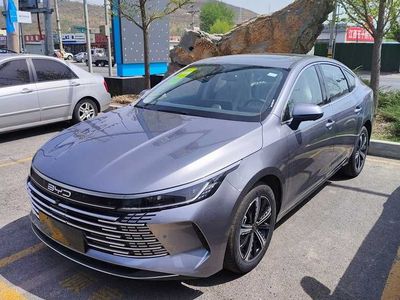 Byd Chazor yillik 10%