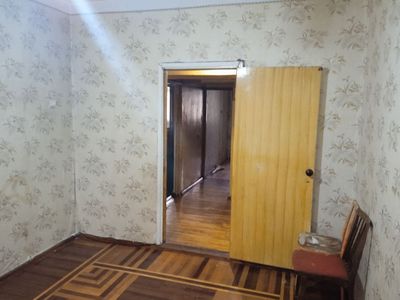 Аренда 2 комнатная Юнусабад 5