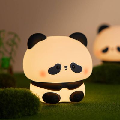 Bolalar uchun Lampa