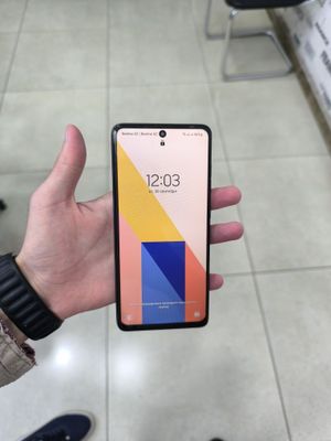 Samsung A51 128gb