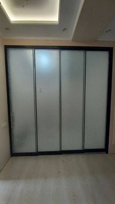 Surma eshik romlari -gòzalik va ishonch timsolii!