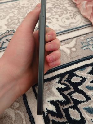 Tecno Spark KL6 6/128