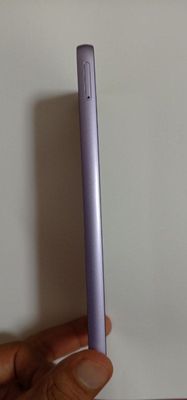 Samsung Galaxy A05 S 128GB