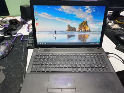 Noutbuk lenovo arzon narxda