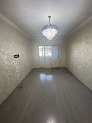 Срочно сдаю 2комнатная квартира после евро ремонта никто не жил...