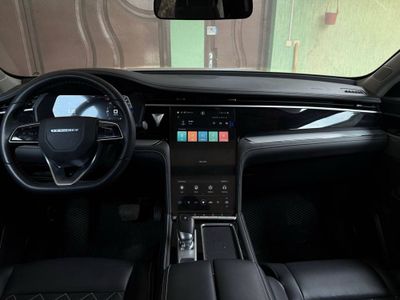 Nissan Venucia Продается