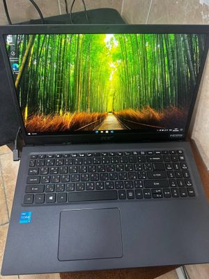 Продаю ноутбук acer