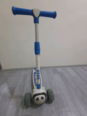 Samokat