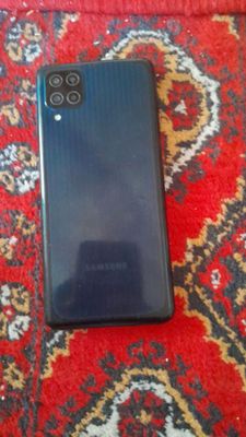 samsungM12