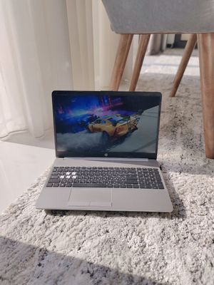 Ноут HP почти новый обмен или продаю
