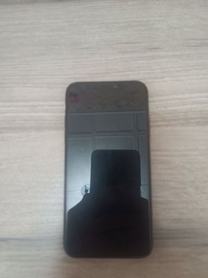 Iphone x 64gb.