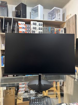 Ziffler 24" Monitor Holati zo'r