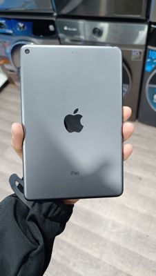 Ipad 5mini 256 gb ideal