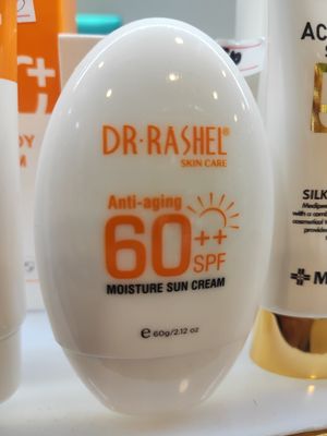 spf
