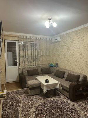 Срочна аренда Чиланзар