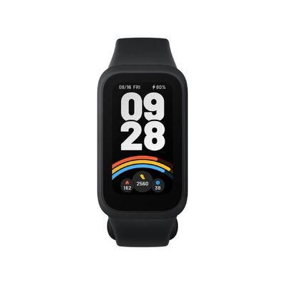 Redmi smart band 9 active