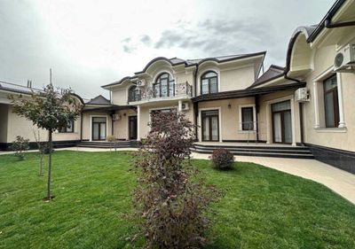 Продается УЧАСТОК Ор-р: Кукча мечеть, Шофейиз мост 6,2 соток