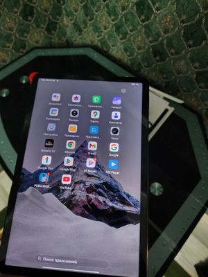 xiaomi mi pad 5 .