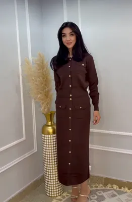 Продается двойка БалмаинС М биркой цвет горчичный.