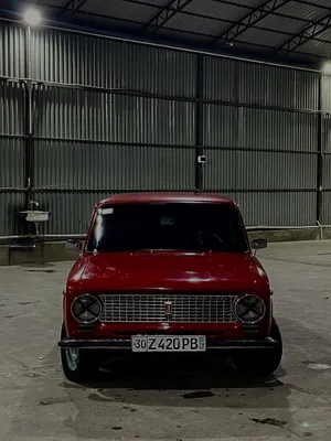 2101 bdjdbdbbdhjdjsjshhdhdbdbbdjdjsjjsjsjsjdjbdbd djdjdjdjjdjdjd