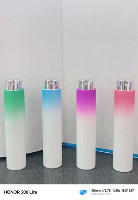 Atomayzer 10 ml atir uchun.Атомайзер 10мл для духов.