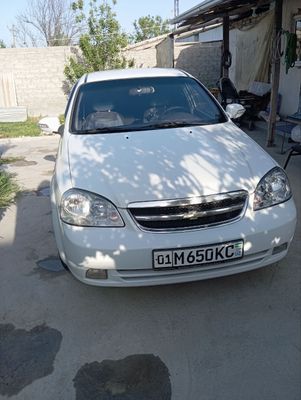 Ласетти 1.8 Lasetti 1.8 аренда ёки накт