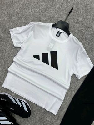 Adidas original футболка