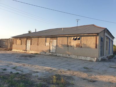 Бино ер участкаси сотилади