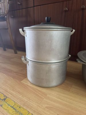 Продам маниышницу советская