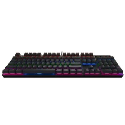 Pc Computer to'liq to'plam