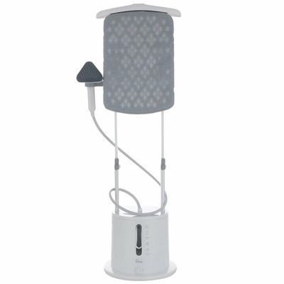 Вертикальный отпариватель Vixter GSV-5300