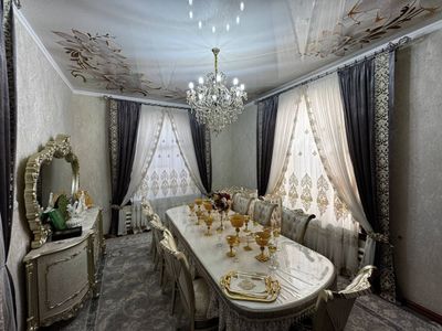 Срочно Продаётся Дом участок с цехами. Назарбек Иттифок