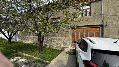 Olchazorda uy sotiladi 6 sotix