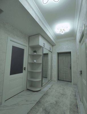 Аренда мирзо улугбек Гиофизика 3 хона Аренда Ижара