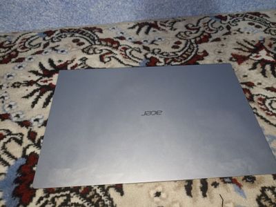 Noutebuk Acer Aspire 3. 16/512