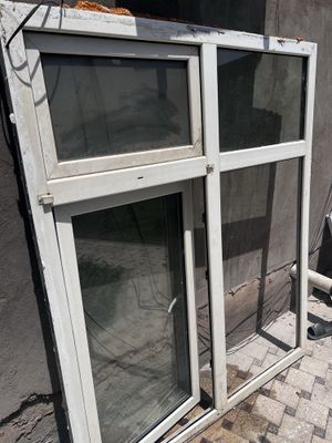 Rom Deraza 1,70 ga 1,45