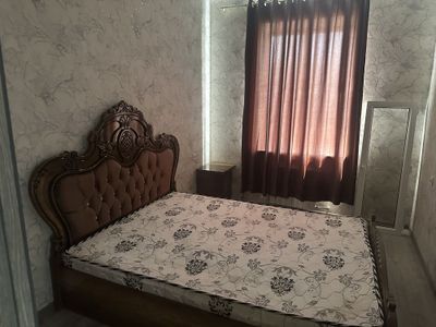 Uy ijaraga beriladi