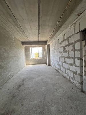 Karobka kvartira 3 etaj Srochna