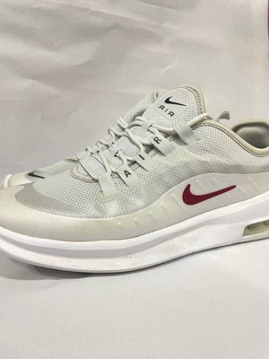 Nike Air Max original