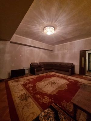 Аренда квартира Сергили Курувчи бекат, 2/2/8. Хаммага берилади.