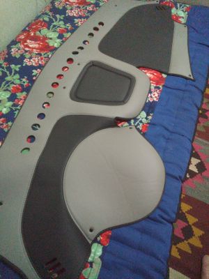 Kobalt tarpeda chexol 100 ming